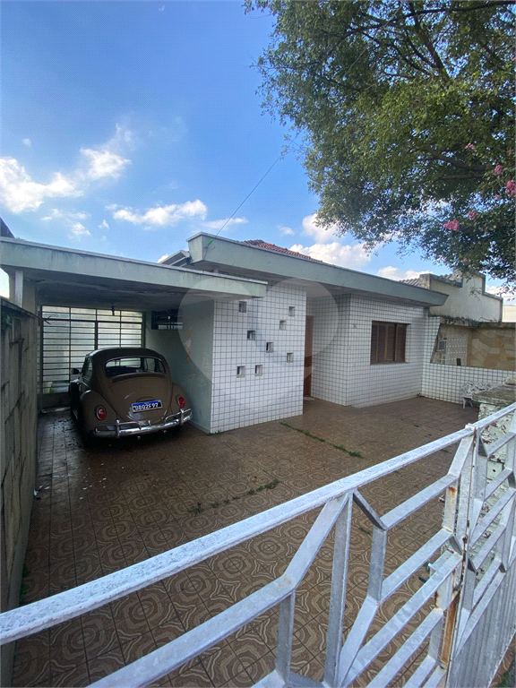 Casa, 3 quartos, 400 m² - Foto 2