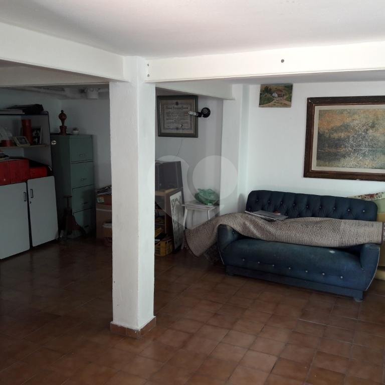 Casa, 3 quartos, 400 m² - Foto 35