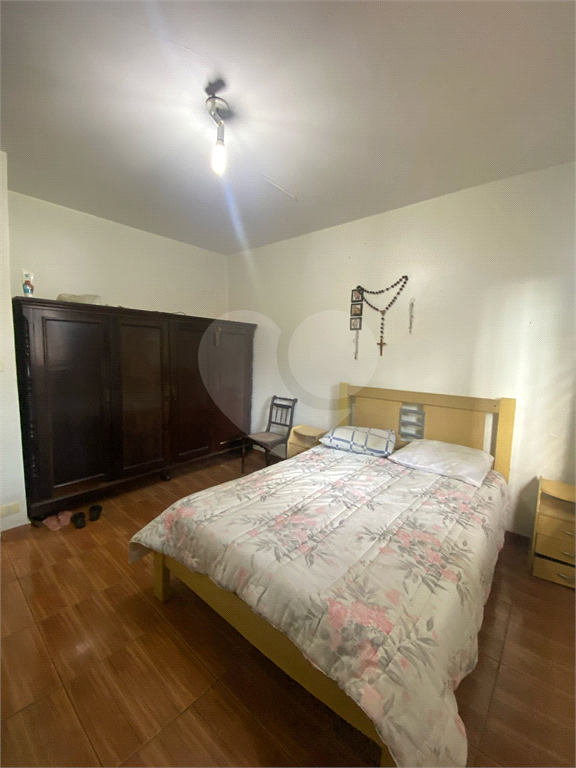 Casa, 3 quartos, 400 m² - Foto 23