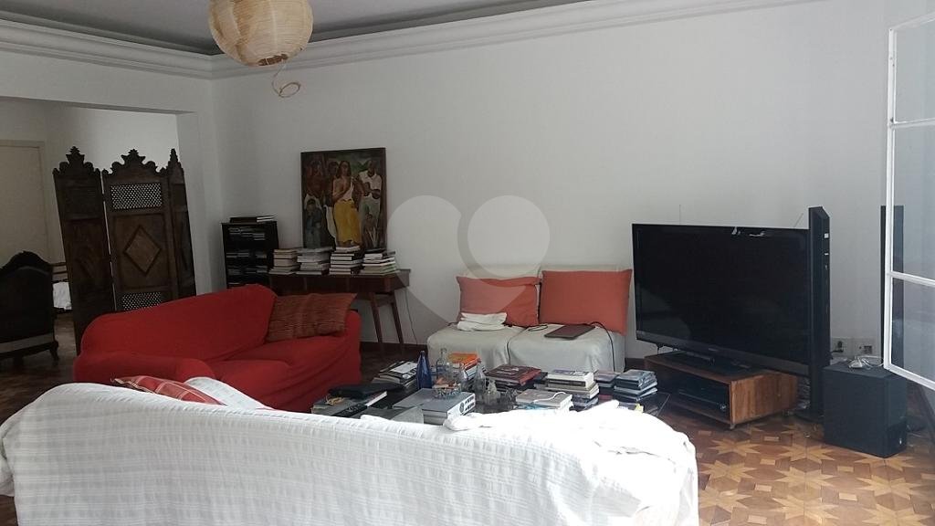 Casa à venda com 6 quartos, 750m² - Foto 6