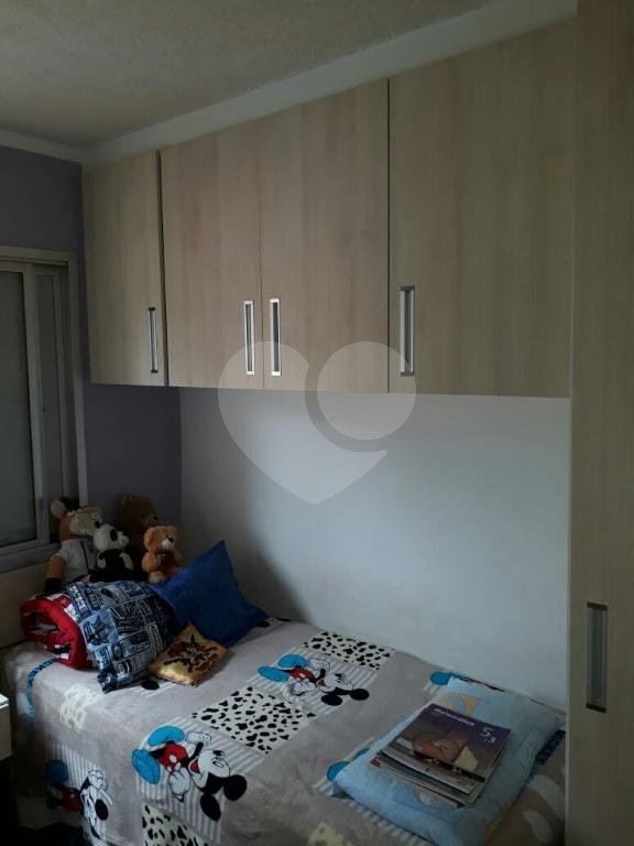 Apartamento Freguesia do Ó