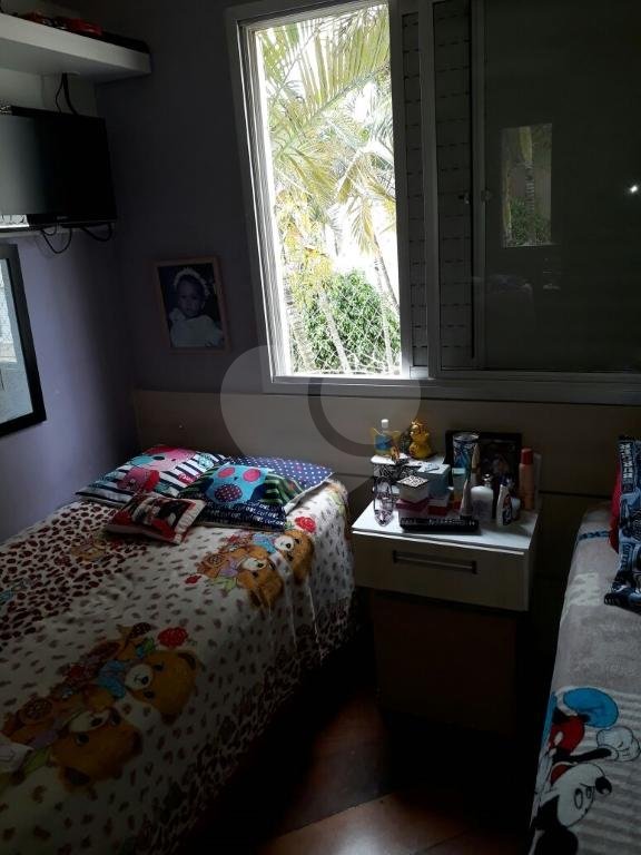Apartamento Freguesia do Ó