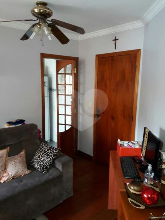 Apartamento Freguesia do Ó
