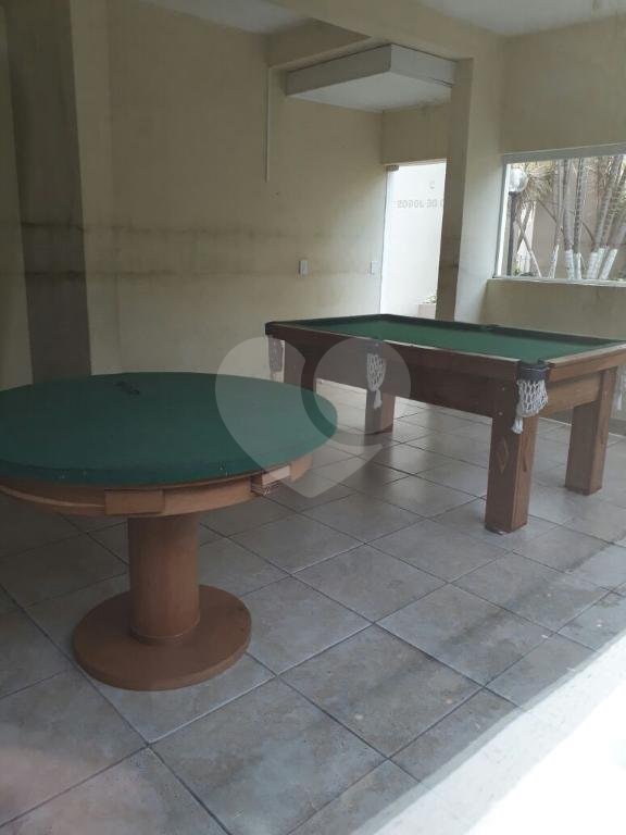 Apartamento Freguesia do Ó