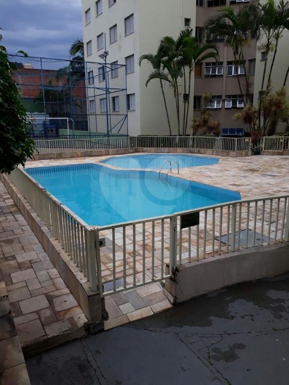 Apartamento Freguesia do Ó