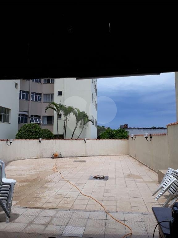 Apartamento Freguesia do Ó