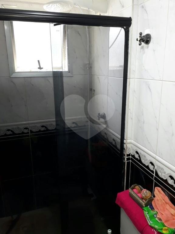 Apartamento Freguesia do Ó