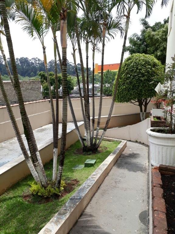 Apartamento Freguesia do Ó