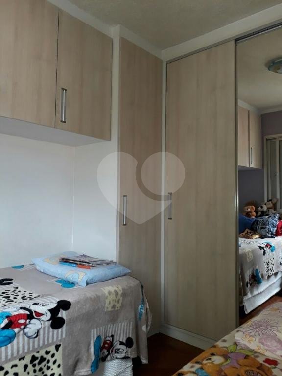 Apartamento Freguesia do Ó