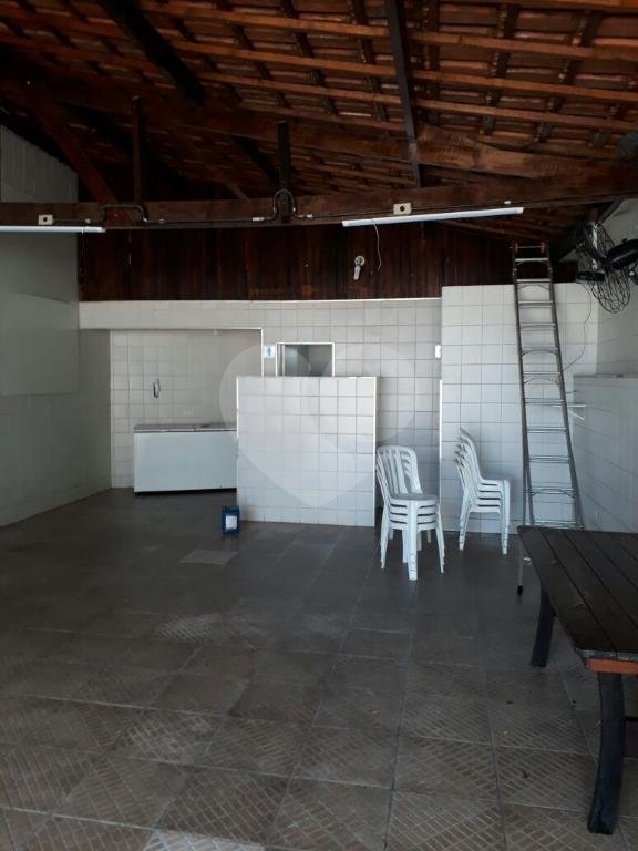 Apartamento Freguesia do Ó