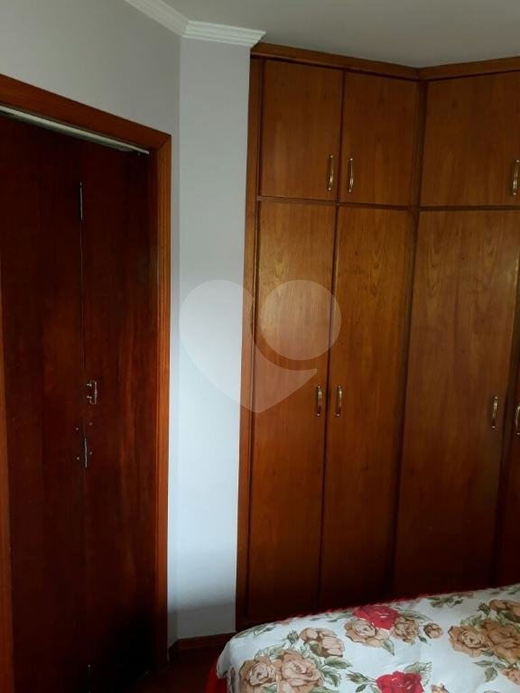 Apartamento Freguesia do Ó