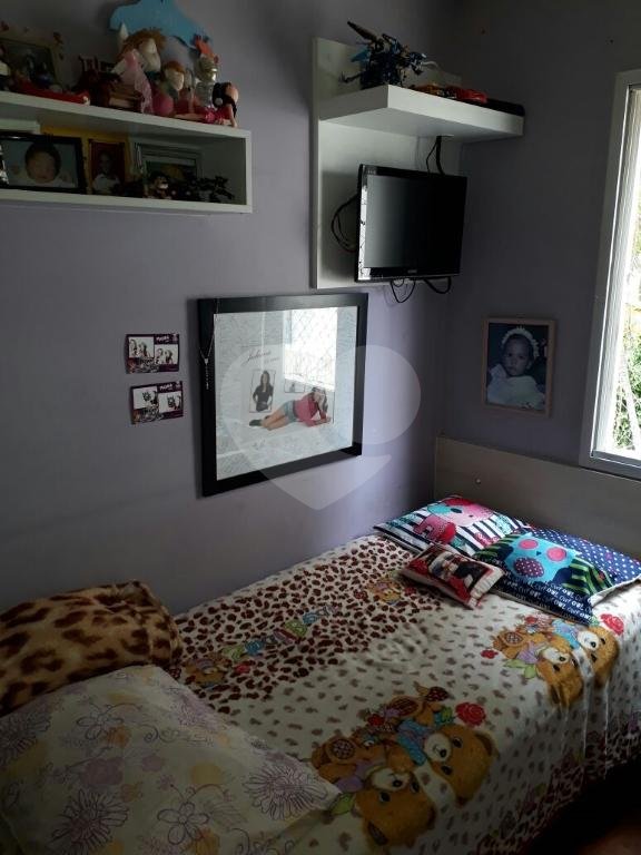 Apartamento Freguesia do Ó