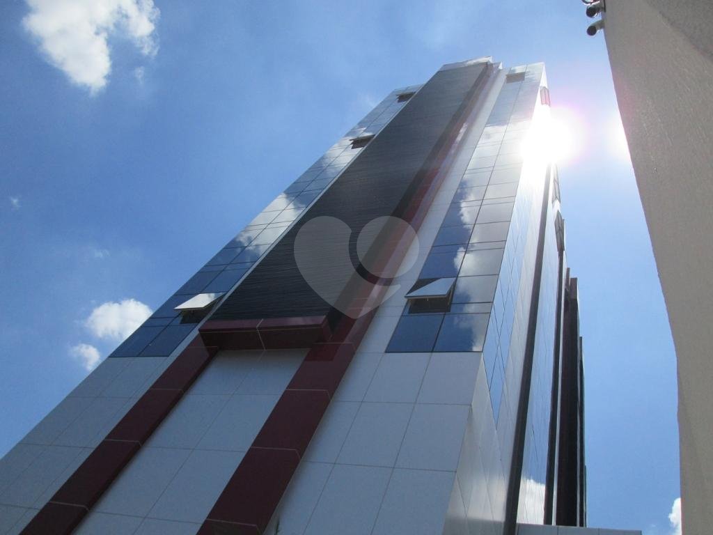 SALAS em CASA VERDE