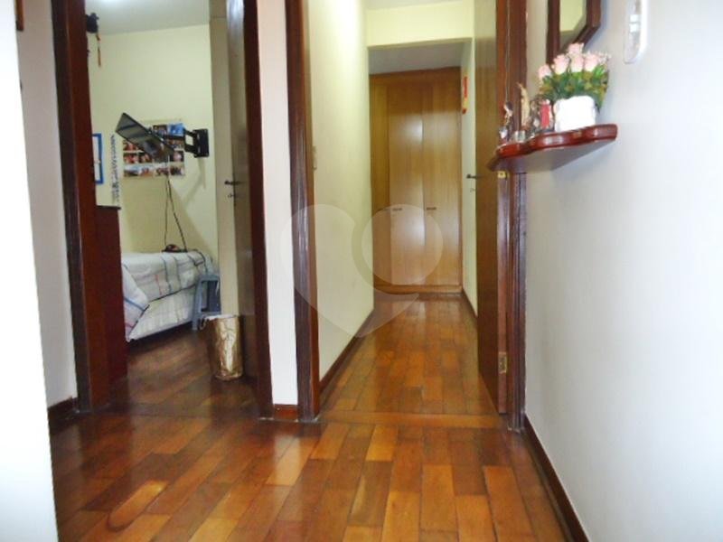 Sobrado à venda com 3 quartos, 136m² - Foto 12