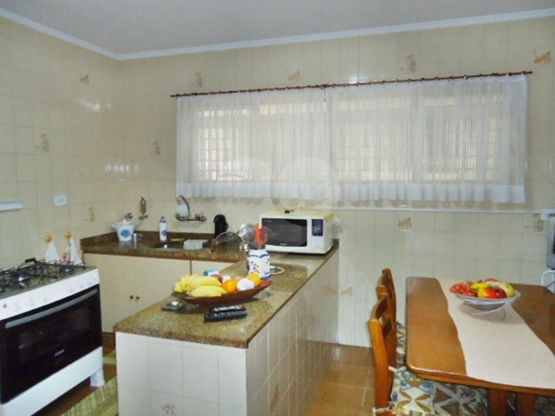 Sobrado à venda com 3 quartos, 136m² - Foto 9