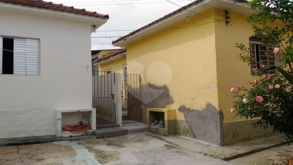 Casa à venda com 2 quartos, 150m² - Foto 23