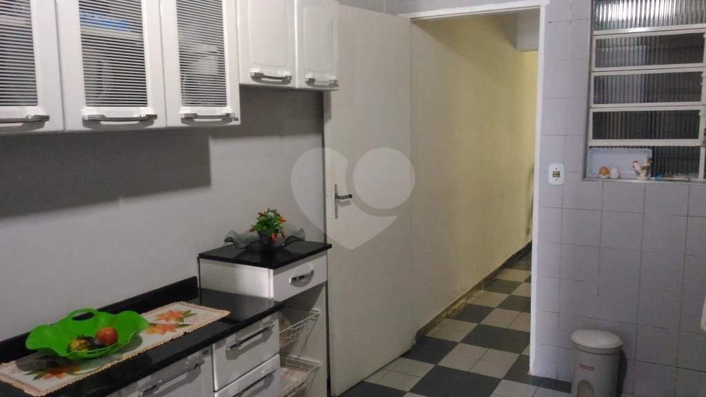 Casa à venda com 2 quartos, 150m² - Foto 15