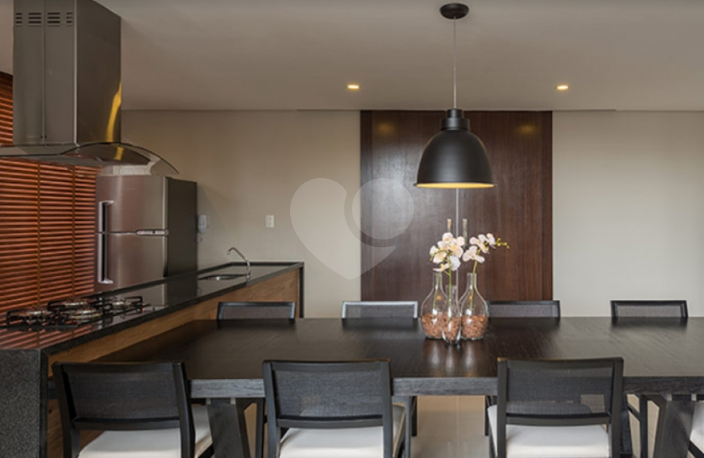 Apartamento novo (Garden) no bairro da Parada Inglesa