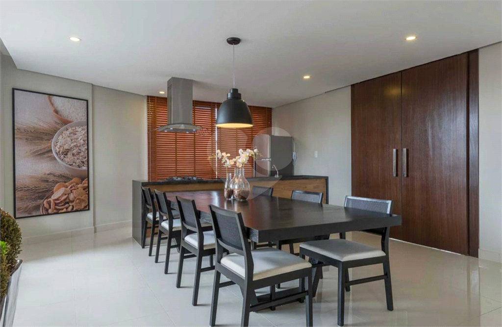 Apartamento novo (Garden) no bairro da Parada Inglesa