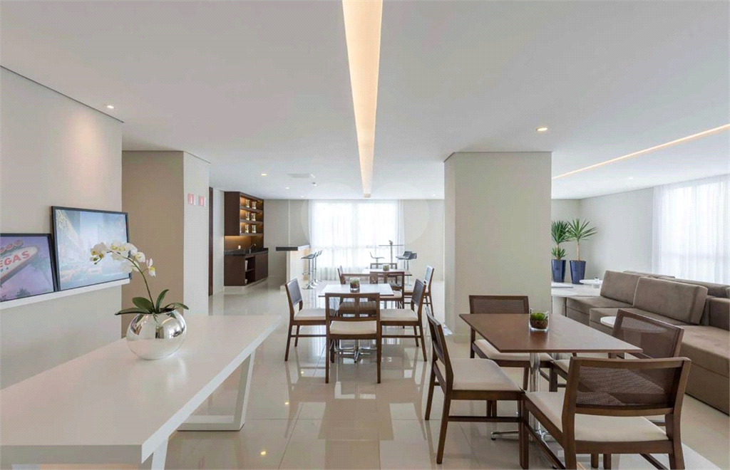 Apartamento novo (Garden) no bairro da Parada Inglesa