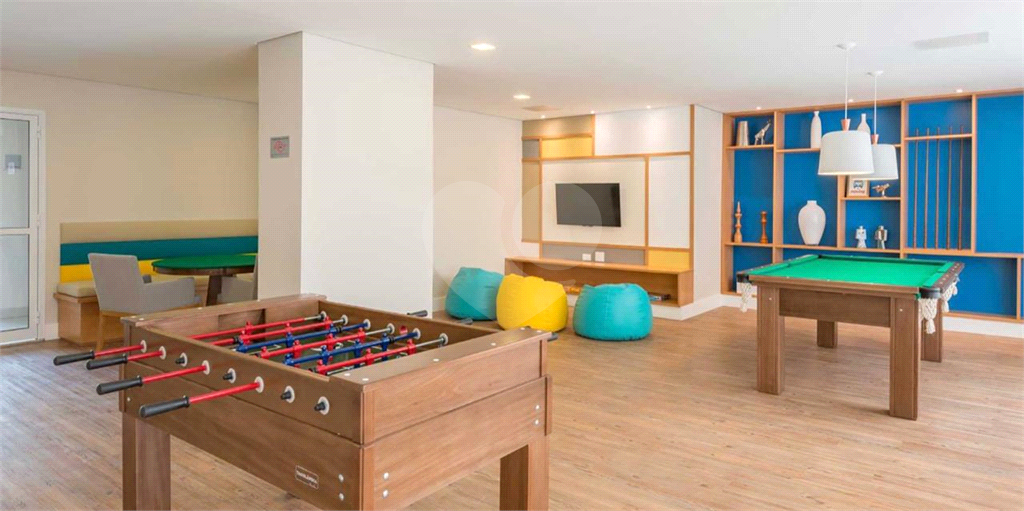 Apartamento novo (Garden) no bairro da Parada Inglesa