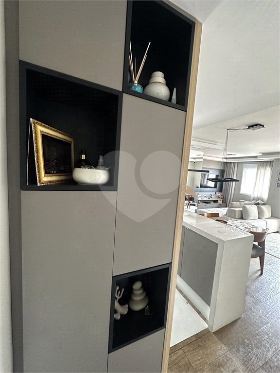 Apartamento novo (Garden) no bairro da Parada Inglesa