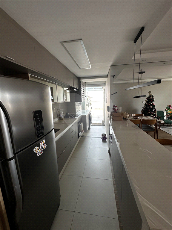 Apartamento novo (Garden) no bairro da Parada Inglesa