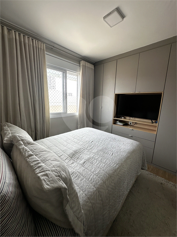 Apartamento novo (Garden) no bairro da Parada Inglesa