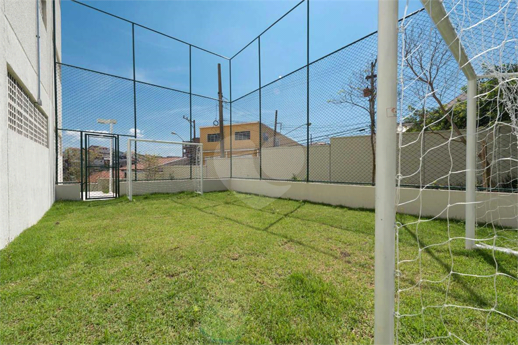 Apartamento novo (Garden) no bairro da Parada Inglesa