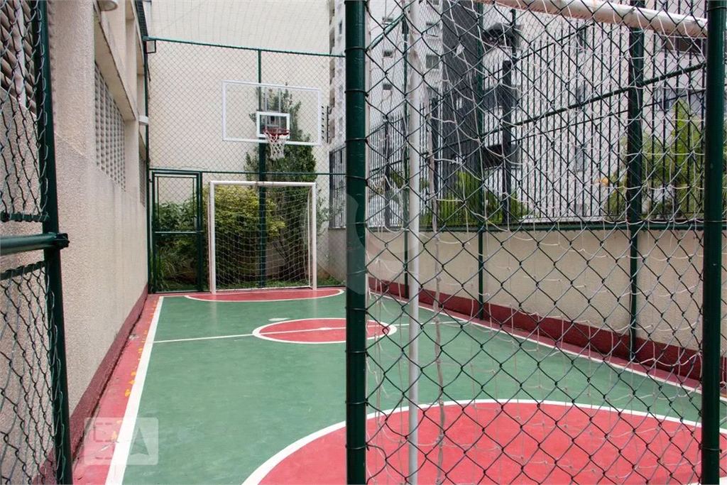 Apartamento Pompeia 3 dormitórios, sendo 1 suíte, e 2 vagas de garagem