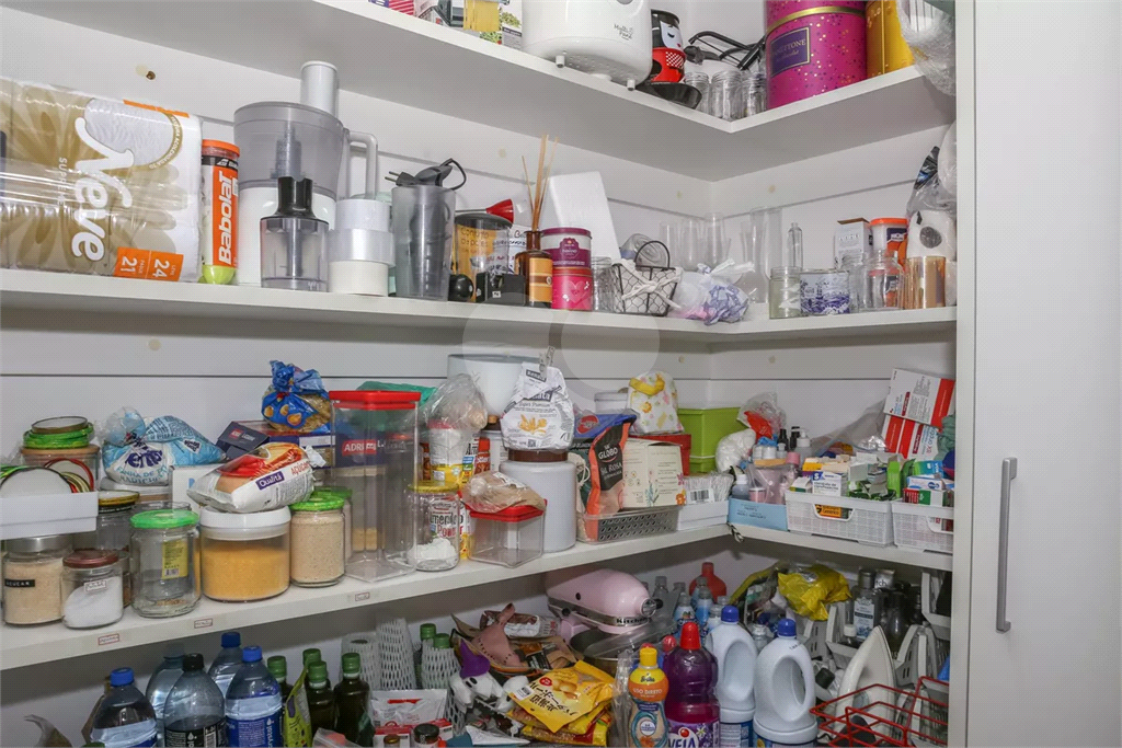 Apartamento Pompeia 3 dormitórios, sendo 1 suíte, e 2 vagas de garagem