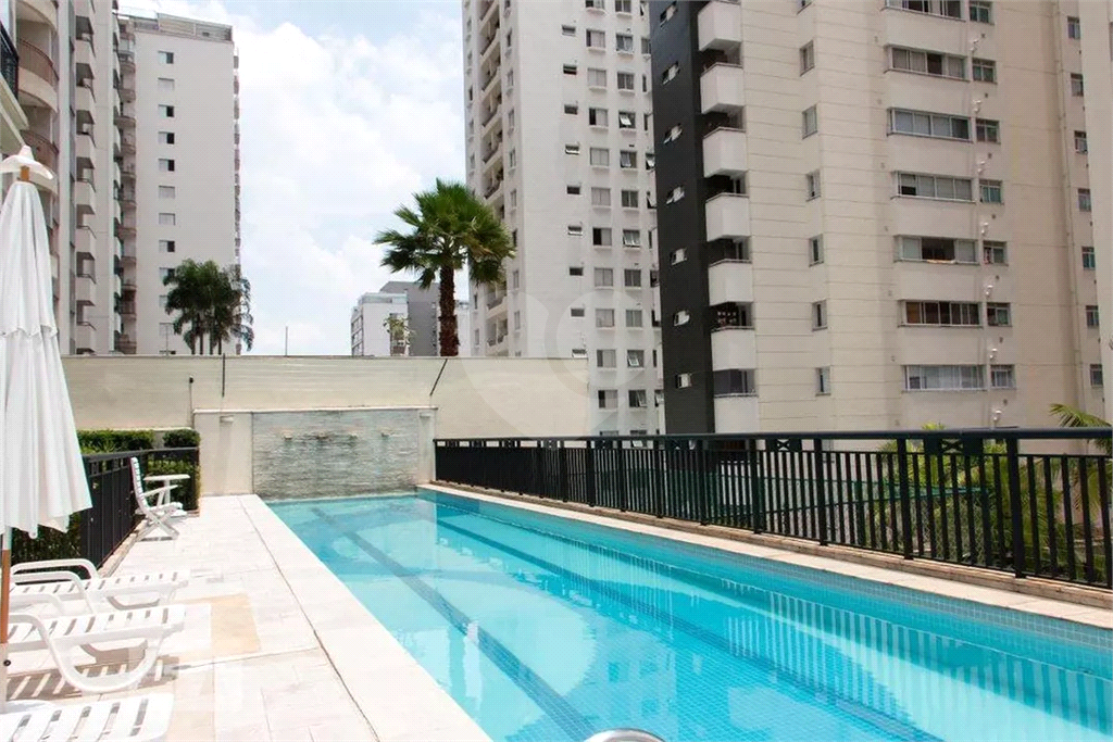 Apartamento Pompeia 3 dormitórios, sendo 1 suíte, e 2 vagas de garagem