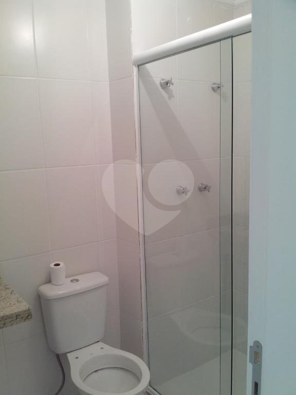 APARTAMENTO EM PICANÇO GUARULHOS