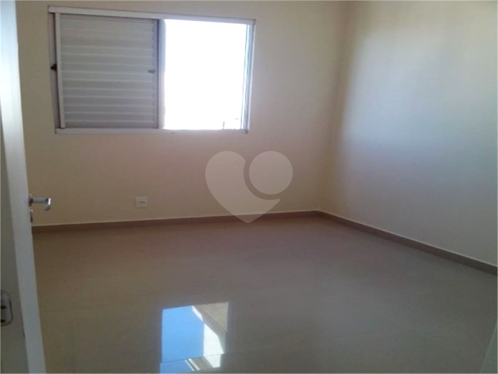 APARTAMENTO EM PICANÇO GUARULHOS