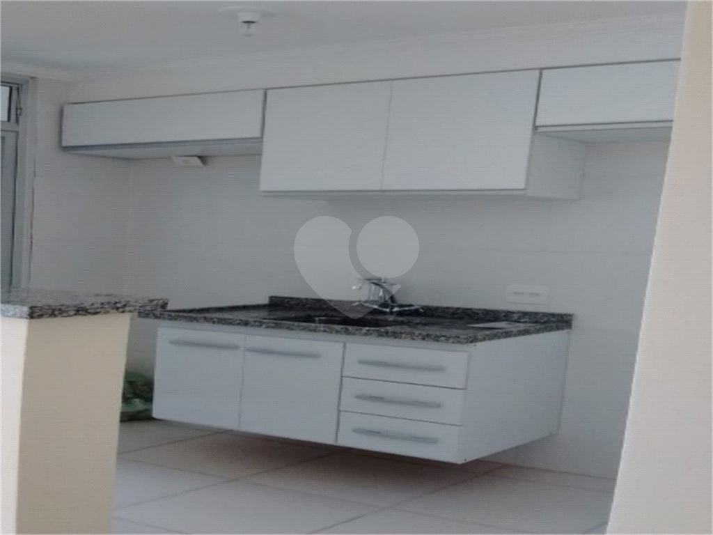 APARTAMENTO EM PICANÇO GUARULHOS