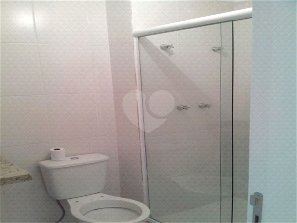 APARTAMENTO EM PICANÇO GUARULHOS