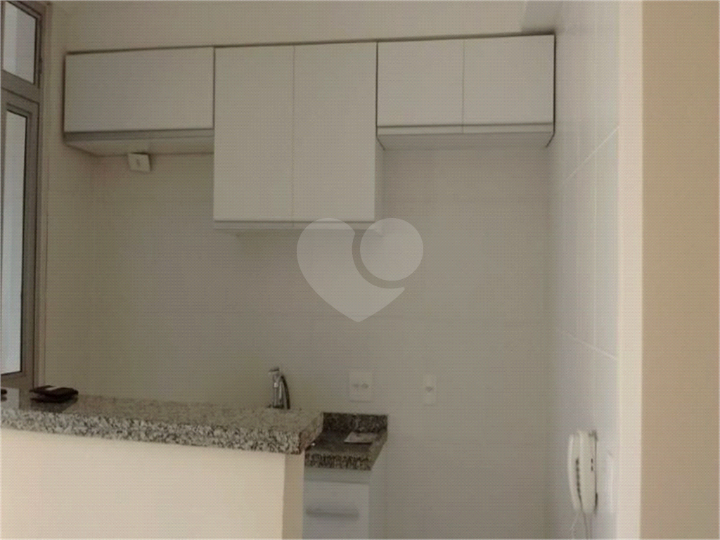 APARTAMENTO EM PICANÇO GUARULHOS