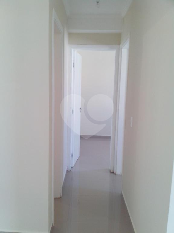 APARTAMENTO EM PICANÇO GUARULHOS