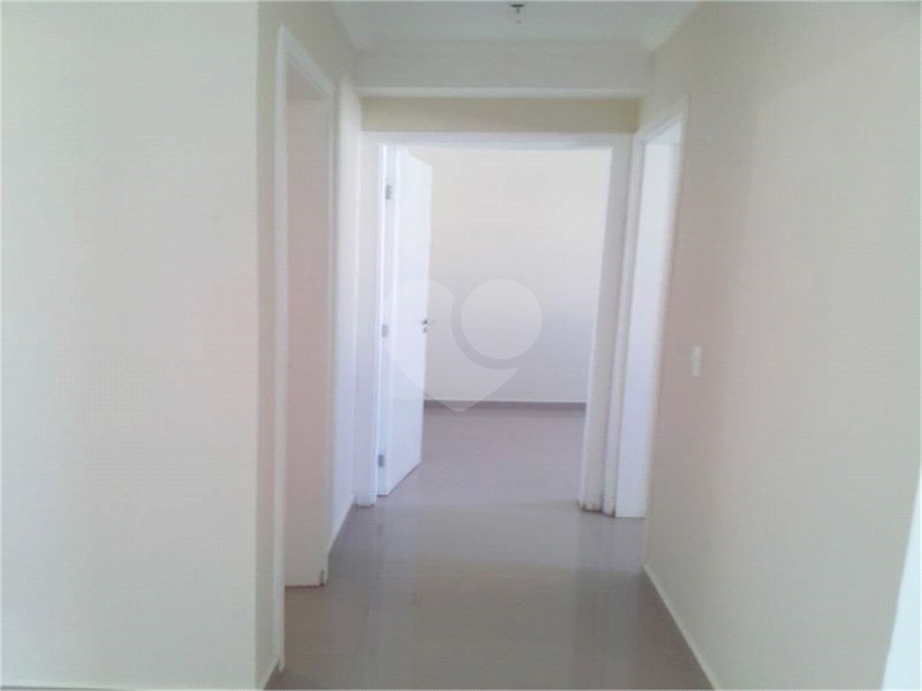 APARTAMENTO EM PICANÇO GUARULHOS