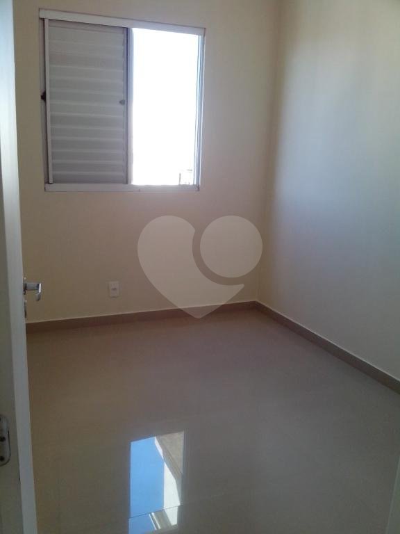 APARTAMENTO EM PICANÇO GUARULHOS