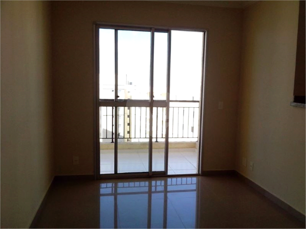 APARTAMENTO EM PICANÇO GUARULHOS