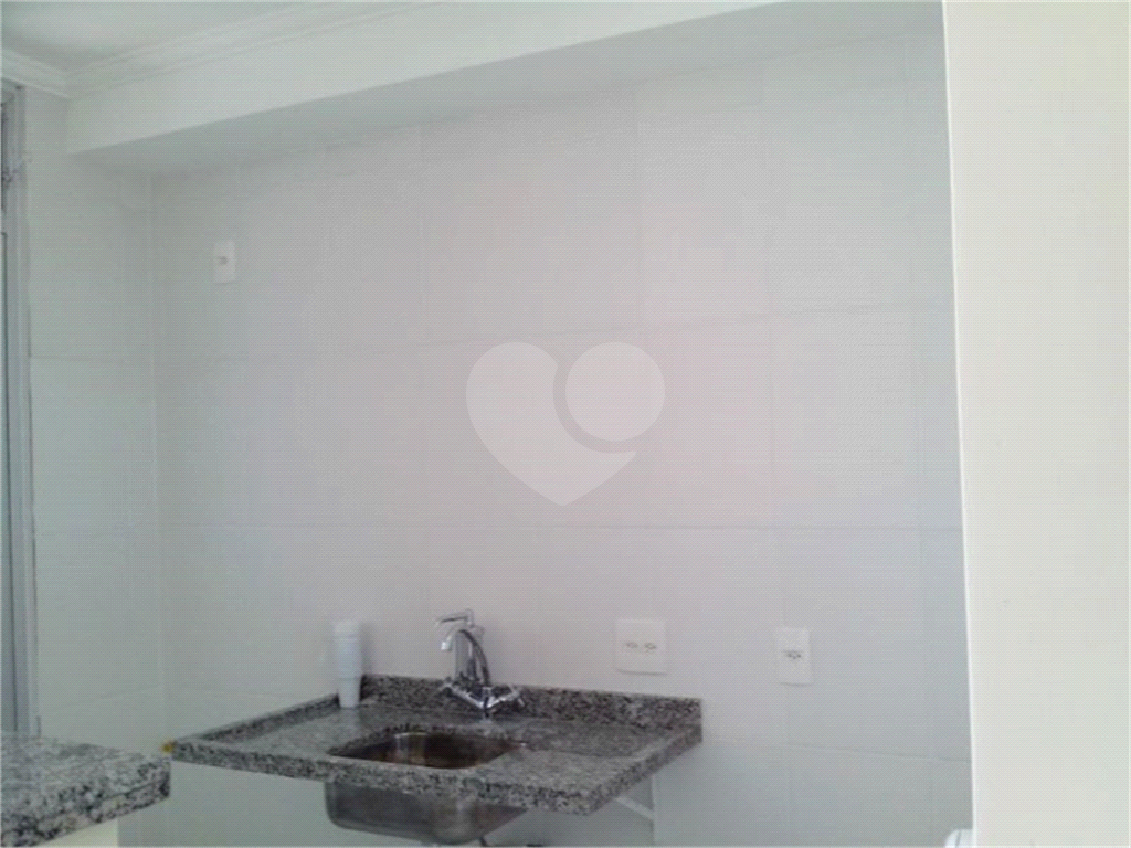 APARTAMENTO EM PICANÇO GUARULHOS