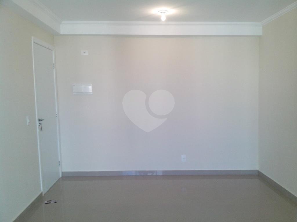 APARTAMENTO EM PICANÇO GUARULHOS