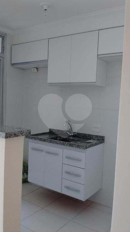APARTAMENTO EM PICANÇO GUARULHOS