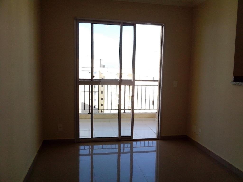 APARTAMENTO EM PICANÇO GUARULHOS