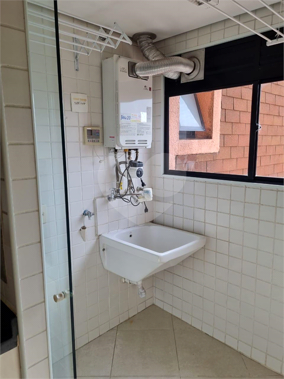 Apartamento 87 m² Condomínio-Clube - Chácara Alto da Boa Vista