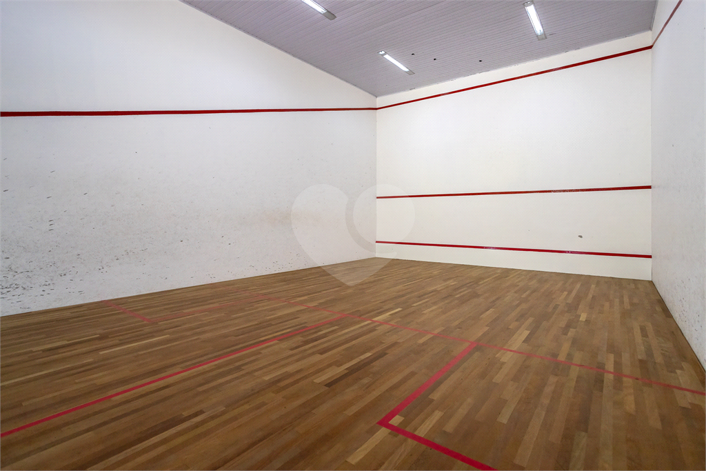 Apartamento 87 m² Condomínio-Clube - Chácara Alto da Boa Vista