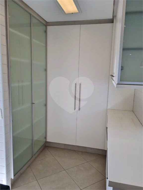 Apartamento 87 m² Condomínio-Clube - Chácara Alto da Boa Vista