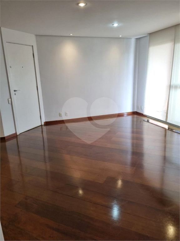 Apartamento 87 m² Condomínio-Clube - Chácara Alto da Boa Vista