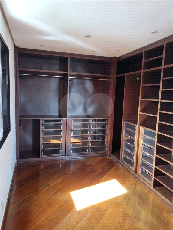 Apartamento 87 m² Condomínio-Clube - Chácara Alto da Boa Vista